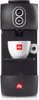 illy Kaffeemaschine E.S.E Pads (schwarz)- by illy Produktbild-Vorschau 1