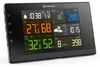 Bresser - 12485 - Wi-Fi Wetterstation Profi-WSC mit Produktbild-Vorschau 2