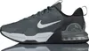 NIKE Trainingsschuh Air Max Alpha Trainer 5 Produktbild-Vorschau 11