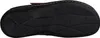 Finn Comfort Canaro Rot, Damen, Pantolette, Wechselfußbett, Produktbild-Vorschau 3