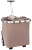 Reisenthel "reisenthel carrycruiser Einkaufstrolley Produktbild-Vorschau 22
