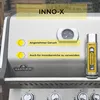 INNOTEC Inno-X 500 ml – Detergente e spray protettivo Anteprima dell’immagine prodotto 2
