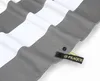 PEAQUE Mikrofaser-Handtuch mit Tasche - 80x160 cm - Produktbild-Vorschau 5