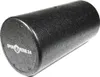 Faszienrolle Massagerolle Foam Roller Fitnessrolle Produktbild-Vorschau 1