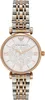 A product shot of a women's watch. Produktbild-Vorschau