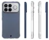 Handyhülle + 2x Folie für Xiaomi POCO F8 Ultra, Bizon Case Produktbild-Vorschau 4