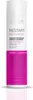 Revlon Restart Bond Repair Damage Reversing Gentle Cleanser Anteprima dell’immagine prodotto 2
