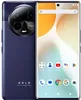 K-S-Trade 360° Hülle kompatibel mit BLU Bold K50 braun Produktbild-Vorschau 2