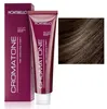 MONTIBELLO CROMATONE HAIR PAINT 6.11 intenzívna popolavá Náhľad obrázku produktu 3