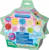 AQUABEADS Pack de perles étoiles 31603 Voir les images du produit 8