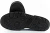 Puma Sneakers 388549-01 in Multicolored color size 42 Voir les images du produit 33
