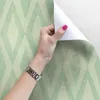 Coloray Fototapete 360x250 cm Latextapete Magicstick - Produktbild-Vorschau 3
