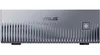ASUS Ascent GX10-GG0003BN KI-Supercomputer, Mini-PC, Produktbild-Vorschau 17