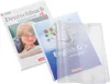 Ochraniacz na ksiazke Herma do zeszytu 300 x 431 mm Podgląd zdjęcia produktu 3