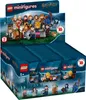 LEGO Minifigures Harry Potter Series 2, Zestaw do Podgląd zdjęcia produktu 2