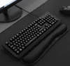 CSL Handgelenkauflage Tastatur Keyboard - Handballenauflage Produktbild-Vorschau 5