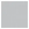 Sluban BLOCKS SLUBAN 40X40CM PLATE M38-B0182 Produktbild-Vorschau 8