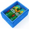 KÄNGABOX® Mini Thermobox kalt & warm 1,5L – Ideal als Produktbild-Vorschau 4