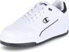 Champion RD18 Heritage Low Herren Trainingsschuh in Weiß, Produktbild-Vorschau 12