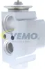 VEMO Expansionsventil Klimaanlage V15-77-1041 für VW Produktbild-Vorschau 8