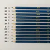 Set per schizzi e disegni 32 pezzi Anteprima dell’immagine prodotto 16