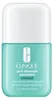 Clinique Anti-Blemish Solutions Clinical Advanced Clearing Vista previa de la imagen del producto 4