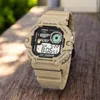 Schaut mal Casio ty534470XXA Produktbild-Vorschau 4