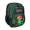 Spirit Schulrucksack Kids Motiv T-Rex Produktbild-Vorschau 2