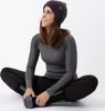Occulto Damen Wandersocken 2er Pack (Modell: Gerlinde) Produktbild-Vorschau 6