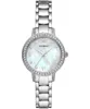 Emporio Armani Uhr Modell AR11484 Náhled obrázku produktu 1