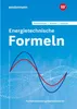 Energietechnische Formeln Voir les images du produit 2