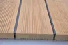 Terracon Fugendichtungsband für Terrassendielen Fugenband Produktbild-Vorschau 3