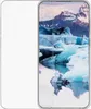 dbramante1928 Greenland, Cover, Samsung, Galaxy S23+, 16,8 Produktbild-Vorschau 1