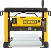 DeWALT DW733 Tisch-/Dickenhobelmaschine 1800 W 10000 RPM Podgląd zdjęcia produktu 7