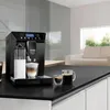 De Longhi ESPRESSO F AUTO ECAM46860B Náhľad obrázku produktu 7