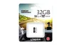 Kingston High Endurance - Flash-Speicherkarte Anteprima dell’immagine prodotto 7