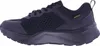 Joya Damen Schnürschuh VELOCE W SR BLACK schwarz Größe EUR Produktbild-Vorschau 29