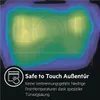AEG - BSE792220B - SteamPro Multi-Dampfgarer - SouisVide - Produktbild-Vorschau 31
