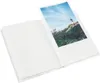 Album Goldbuch pour 32 photos Couleur 10x15 cm 3 motifs Voir les images du produit 4