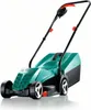 Bosch ARM 32 Elektro-Rasenmäher Produktbild-Vorschau 2