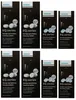 SIEMENS TZ80001 + TZ80002 40 Reinigungstabletten + 12 Produktbild-Vorschau 2