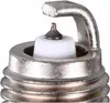 HELLA Zündkerze für FIAT GRANDE PUNTO (199) 8EH 188 706-881 Produktbild-Vorschau 4