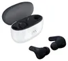 Motorola Moto Buds 2, Kabellos, Anrufe/Musik, Kopfhörer, Produktbild-Vorschau 8