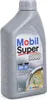 MOBIL Super 3000 XE für 5W-30 1 Liter Motoröl Motorenöl Produktbild-Vorschau 3