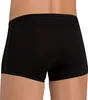 sloggi Herren Hipster 2-Pack 24/7 - BLACK - Größe 5 Produktbild-Vorschau 9