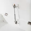Schreibpult Kind - Atmosphera créateur d'intérieur Produktbild-Vorschau 2