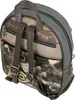 Anekke Real City Rucksack 31 cm Produktbild-Vorschau 4