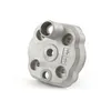 Stage6 Bigracing 88Cc D 50 Aluminium-Zylinderkit Mit Podgląd zdjęcia produktu 12