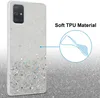 Cadorabo Hülle für Samsung Galaxy A71 5G Schutz Hülle in Produktbild-Vorschau 4