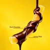 Patislove, confezione di bastoncini alla frutta ricoperti Anteprima dell’immagine prodotto 6
